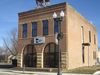 513 Main St photo